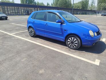 фольксваген гольф цена бу: Volkswagen Polo: 2002 г., 1.4 л, Автоматические, Бензин, Хэтчбэк
