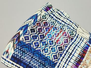 mini items: Studio Anneloes, Sukienka damska, rozmiar XL — 5