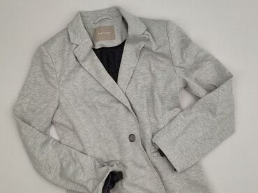 sukienki o kroju marynarki zara: Orsay, Marynarka damska, rozmiar S