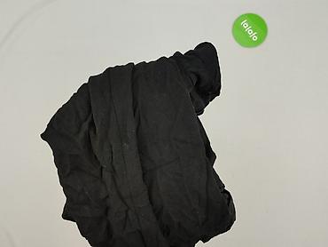 ozdoby do bluzek: Dorothy Perkins, Bluzka damska, rozmiar M — 5