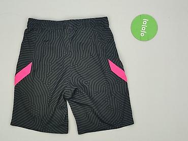 dresowo: Nike, Szorty damskie, rozmiar L — 3