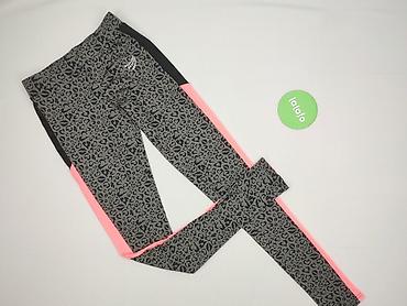 bikini esmara: Legginsy Sportowe damskie, rozmiar S — 2