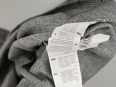 vistula parka: Reserved, Sukienka damska, rozmiar S — 7