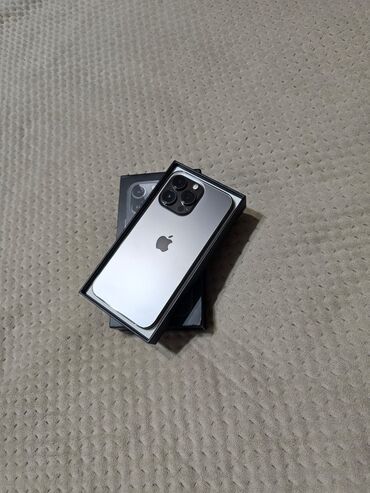 как получить айфон бесплатно: IPhone 13 Pro, Колдонулган, 256 ГБ, Graphite, Заряддоочу түзүлүш, Кабель, Куту, 76 %