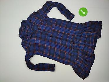 pull and bear arkadia: Sukienka damska, rozmiar M — 2