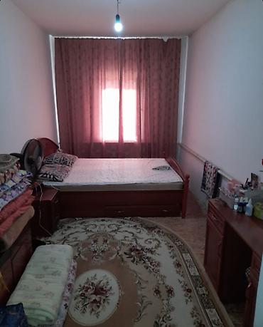 Продажа коттеджей и домов: 🔥 33 СОТКИ ЗЕМЛИ- редкая возможность! Можно разделить на несколько — 23