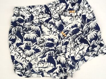 H&M, Shorts for women, size M (EU 38)