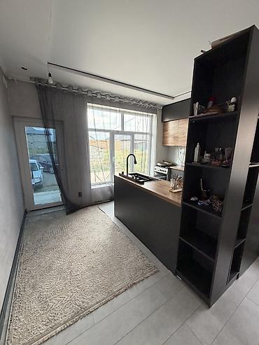 Продажа коттеджей и домов: 3 комнаты, 121 м², 4 соток, Чон-Арык — 6