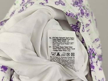 vero moda biel: Vero Moda, Spódnica damska, rozmiar M — 5