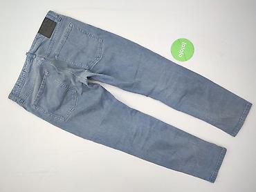 jeans rl: Jack & Jones, Jeansy damskie, rozmiar L — 3