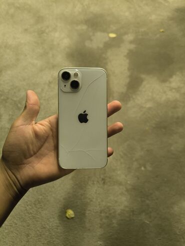 где купить айфон дешевле: IPhone 13, Ак