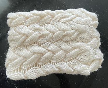 Yemək masaları, oturacaqları: Canpol babies silikon qidalanma önlüyü - Material: yumşaq, elastik — 5