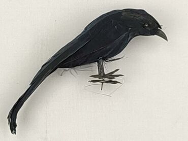 Figurine, condition - Perfect