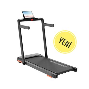 qaçiş aparati: 🏃‍♂️Yeni qaçış aparatları ⬇️yığılan model 📱telefon tutacağı 🫳əl
