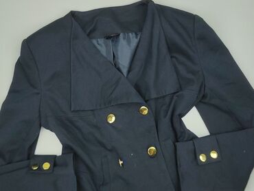 Savida, Marynarka damska, rozmiar XL