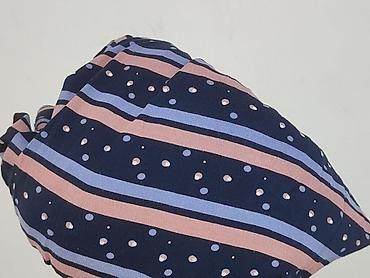 tunika mohito: Ulla Popken, Tunika damska, rozmiar 4XL — 7