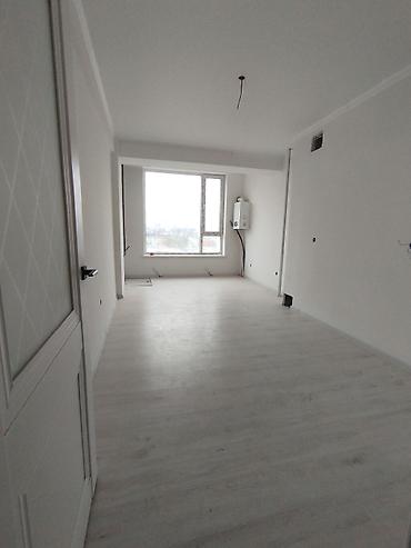 Продажа квартир: 2 комнаты, 48 м², Элитка, 6 этаж, Евроремонт at lalafo.kg — 9 Продажа квартир: 2 комнаты, 48 м², Элитка, 6 этаж, Евроремонт — 9
