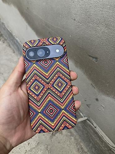 meta quest: Google pixel 9 128gb — 1