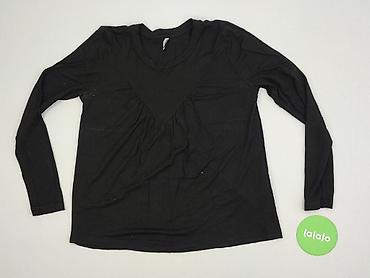 bluza janina: ONLY, Bluzka damska, rozmiar S — 2