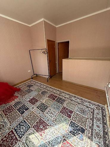 Аренда ангаров: Сдаю ангар 295 м², С высокими потолками, Долгосрочно, Собственник — 13