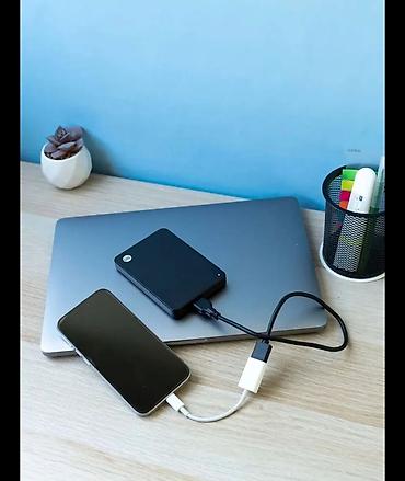 core 2: Накопитель для ПК, Новый, Toshiba, HDD, 512 ГБ, Для ПК — 5