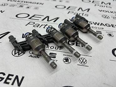 mini i miki: DIZNE ZA VOLKSWAGEN TIGUAN, TOURAN, GOLF 7 . - 03F 906 036 B | — 2