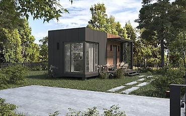 Дизайн, проектирование: Проектирование | Дома — 2