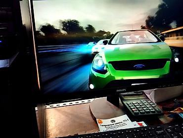 Настольные ПК и рабочие станции: Компьютер, ОЗУ 4 ГБ, Игровой, HDD — 19