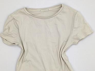 diego m: T-shirt damski, rozmiar S — 1