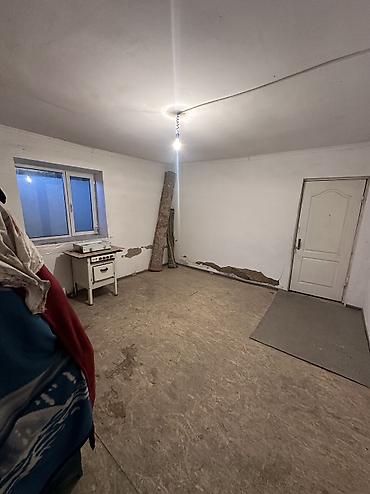 Продажа домов: Дом, 100 м², 4 комнаты — 13