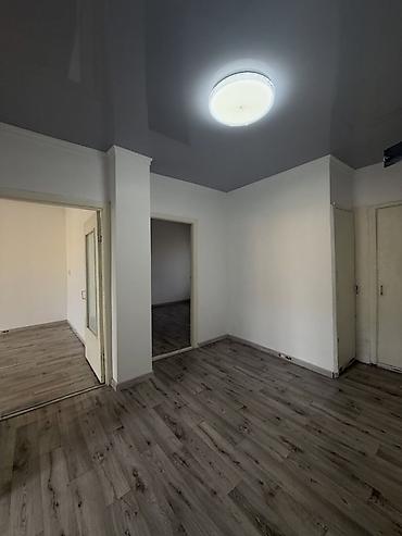 продам участок: 2 комнаты, 50 м², Индивидуалка, 4 этаж, Косметический ремонт — 3