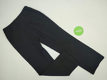 canda clothing: Canda, Spodnie materiałowe damskie, rozmiar S — 3