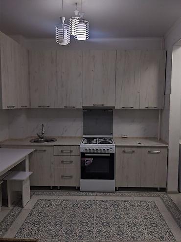 на один месяц: 1 комната, Тунгуч мкр Агентство недвижимости, Без животных, от 1 месяца, от 3 месяцев, от 6 месяцев, С мебелью полностью — 1