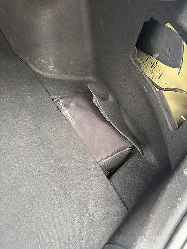 Kia: Kia K5: 2019 г., Седан at lalafo.kg — 5 Kia: Kia K5: 2019 г., Седан — 5