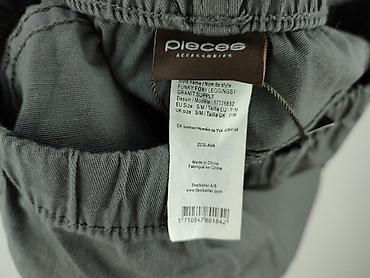 e obuwiu: Legginsy rozmiar S — 4