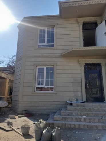 Ağlay: İsti aqlay##Termo aqlay##termo fasad . 2 azndən başlayan pəncərə -da lalafo.az — 7 Ağlay: İsti aqlay##Termo aqlay##termo fasad . 2 azndən başlayan pəncərə — 7