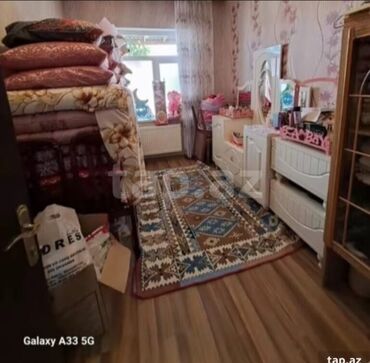 Həyət evləri və villaların satışı: 4 otaqlı, 140 kv. m, Kredit yoxdur, Yeni təmirli — 12