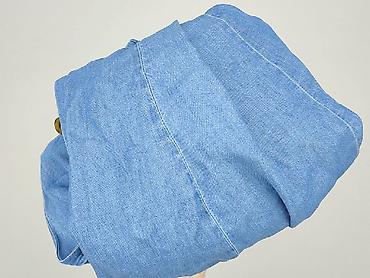 dzins material: H&M Divided, Sukienka damska, rozmiar 2XS — 6