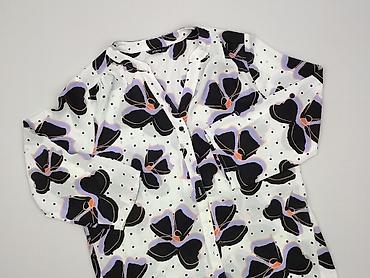 koco bluza primark: Roman Originals, Bluzka damska, rozmiar XL — 1
