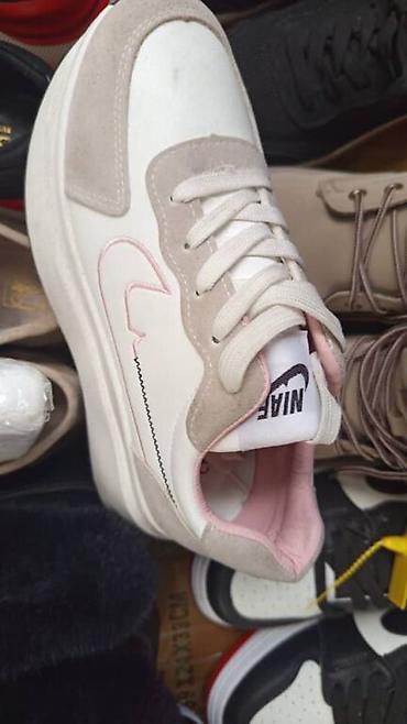 Продавцы-консультанты: Нужен реализатор женщины/девушки только с опытом работы в ПРОДАЖАХ! — 6