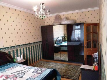 Köhnə tikili: Bakı, Köhnə Günəşli, 3 otaqlı, Köhnə tikili, 80 kv. m -da lalafo.az — 9 Köhnə tikili: Bakı, Köhnə Günəşli, 3 otaqlı, Köhnə tikili, 80 kv. m — 9