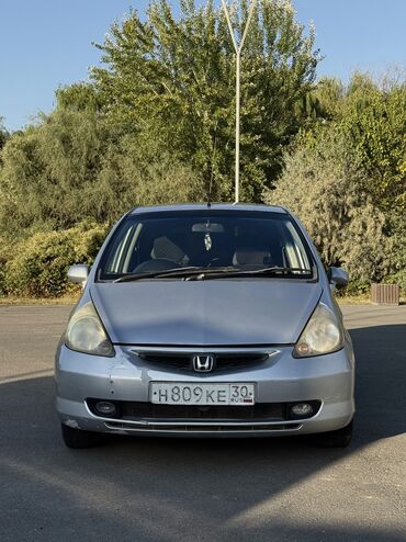 дэу нексия диски на 14 размер: Honda Fit: 2003 г., 1.3 л, Вариатор, Бензин, Хетчбек