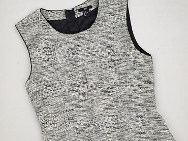 sukienka ażurowa hm: H&M, Sukienka damska, rozmiar L — 1