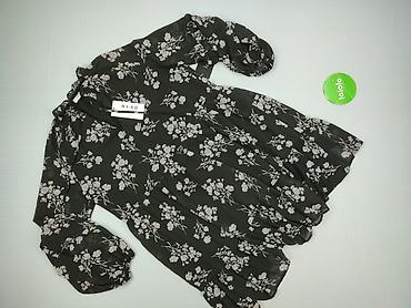 janina: NA-KD, Sukienka damska, rozmiar XS — 2