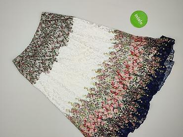 bonprix spodnice: Izabel London, Spódnica damska, rozmiar M — 3