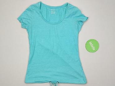ramoneska esmara: Esmara, T-shirt damski, rozmiar S — 2