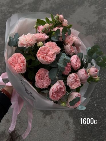 сколько стоит шоколадный букет: Букеты от 1000 и выше