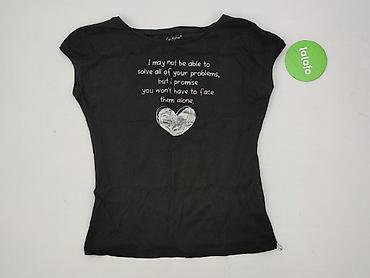 bluzki mickey mouse: T-shirt damski, rozmiar M — 2