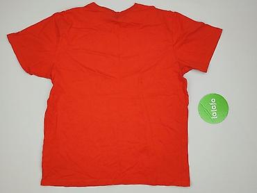 fsbn: FSBN, T-shirt damski, rozmiar S — 3