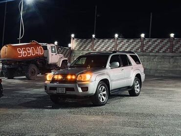 двигатель паджеро 2.5 дизель купить: Toyota 4Runner: 2008 г., 4.7 л, Автомат, Бензин, Внедорожник